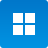 Microsoft Azure構築・運用支援