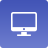 Azure Virtual Desktop構築・運用支援