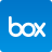 box導入・構築支援