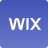 Wix ホームページ作成代行サービス
