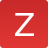 Zabbix構築・運用支援