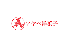 株式会社アヤベ洋菓子 様