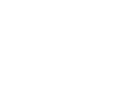 Microsoft 365 Copilot